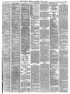 Liverpool Mercury Thursday 12 March 1874 Page 3