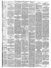 Liverpool Mercury Thursday 12 March 1874 Page 7