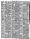 Liverpool Mercury Friday 13 March 1874 Page 2