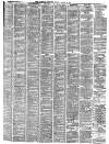 Liverpool Mercury Friday 13 March 1874 Page 3