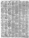 Liverpool Mercury Friday 13 March 1874 Page 4