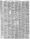 Liverpool Mercury Friday 13 March 1874 Page 5