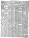 Liverpool Mercury Friday 13 March 1874 Page 6