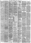 Liverpool Mercury Monday 16 March 1874 Page 3