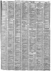 Liverpool Mercury Monday 16 March 1874 Page 5