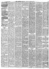 Liverpool Mercury Monday 16 March 1874 Page 6