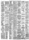 Liverpool Mercury Monday 16 March 1874 Page 8