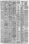 Liverpool Mercury Tuesday 17 March 1874 Page 3