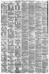 Liverpool Mercury Tuesday 17 March 1874 Page 4