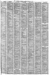 Liverpool Mercury Tuesday 17 March 1874 Page 5