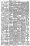 Liverpool Mercury Tuesday 17 March 1874 Page 7