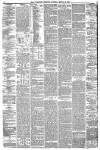 Liverpool Mercury Tuesday 17 March 1874 Page 8