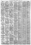 Liverpool Mercury Wednesday 18 March 1874 Page 4