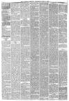 Liverpool Mercury Wednesday 18 March 1874 Page 6