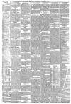 Liverpool Mercury Wednesday 18 March 1874 Page 7