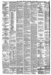 Liverpool Mercury Wednesday 18 March 1874 Page 8