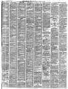 Liverpool Mercury Friday 20 March 1874 Page 3