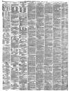 Liverpool Mercury Friday 20 March 1874 Page 4