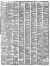 Liverpool Mercury Friday 20 March 1874 Page 5