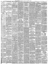 Liverpool Mercury Friday 20 March 1874 Page 7