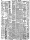 Liverpool Mercury Friday 20 March 1874 Page 8