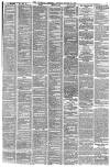 Liverpool Mercury Tuesday 24 March 1874 Page 3