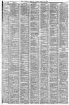 Liverpool Mercury Tuesday 24 March 1874 Page 5