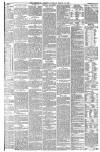 Liverpool Mercury Tuesday 24 March 1874 Page 7