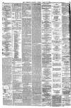 Liverpool Mercury Tuesday 24 March 1874 Page 8