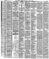 Liverpool Mercury Wednesday 25 March 1874 Page 3