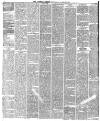 Liverpool Mercury Wednesday 25 March 1874 Page 6