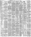 Liverpool Mercury Wednesday 25 March 1874 Page 7