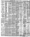 Liverpool Mercury Wednesday 25 March 1874 Page 8