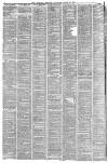 Liverpool Mercury Thursday 26 March 1874 Page 2