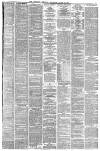 Liverpool Mercury Thursday 26 March 1874 Page 3