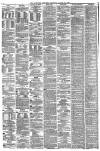 Liverpool Mercury Thursday 26 March 1874 Page 4