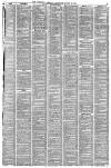 Liverpool Mercury Thursday 26 March 1874 Page 5