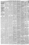 Liverpool Mercury Thursday 26 March 1874 Page 6