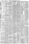 Liverpool Mercury Thursday 26 March 1874 Page 7