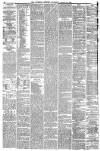 Liverpool Mercury Thursday 26 March 1874 Page 8