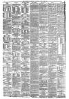 Liverpool Mercury Saturday 28 March 1874 Page 4