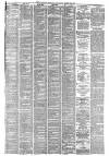 Liverpool Mercury Saturday 28 March 1874 Page 5