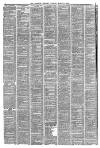 Liverpool Mercury Tuesday 31 March 1874 Page 2