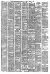 Liverpool Mercury Tuesday 31 March 1874 Page 3