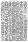 Liverpool Mercury Tuesday 31 March 1874 Page 4