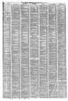 Liverpool Mercury Tuesday 31 March 1874 Page 5