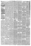 Liverpool Mercury Tuesday 31 March 1874 Page 6