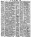 Liverpool Mercury Wednesday 15 April 1874 Page 2