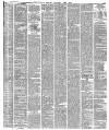 Liverpool Mercury Wednesday 01 April 1874 Page 3