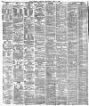 Liverpool Mercury Wednesday 15 April 1874 Page 4